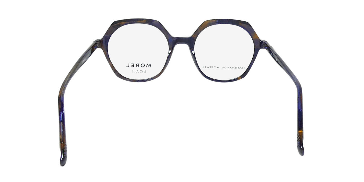 Morel Koali 20136k Eyeglasses