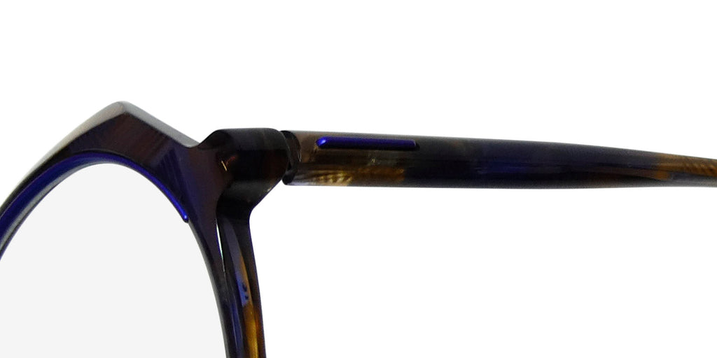 Morel Koali 20136k Eyeglasses