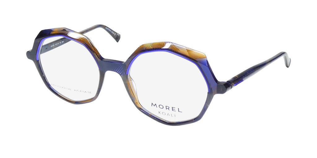 Morel Koali 20137k Eyeglasses