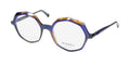 Morel Koali 20137k Eyeglasses