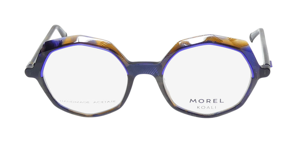 Morel Koali 20137k Eyeglasses