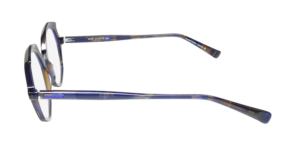 Morel Koali 20137k Eyeglasses