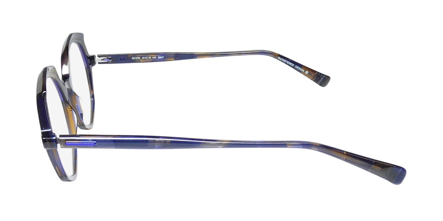 Morel Koali 20137k Eyeglasses