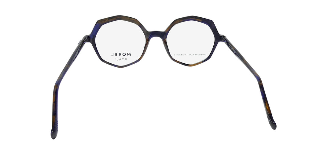 Morel Koali 20137k Eyeglasses