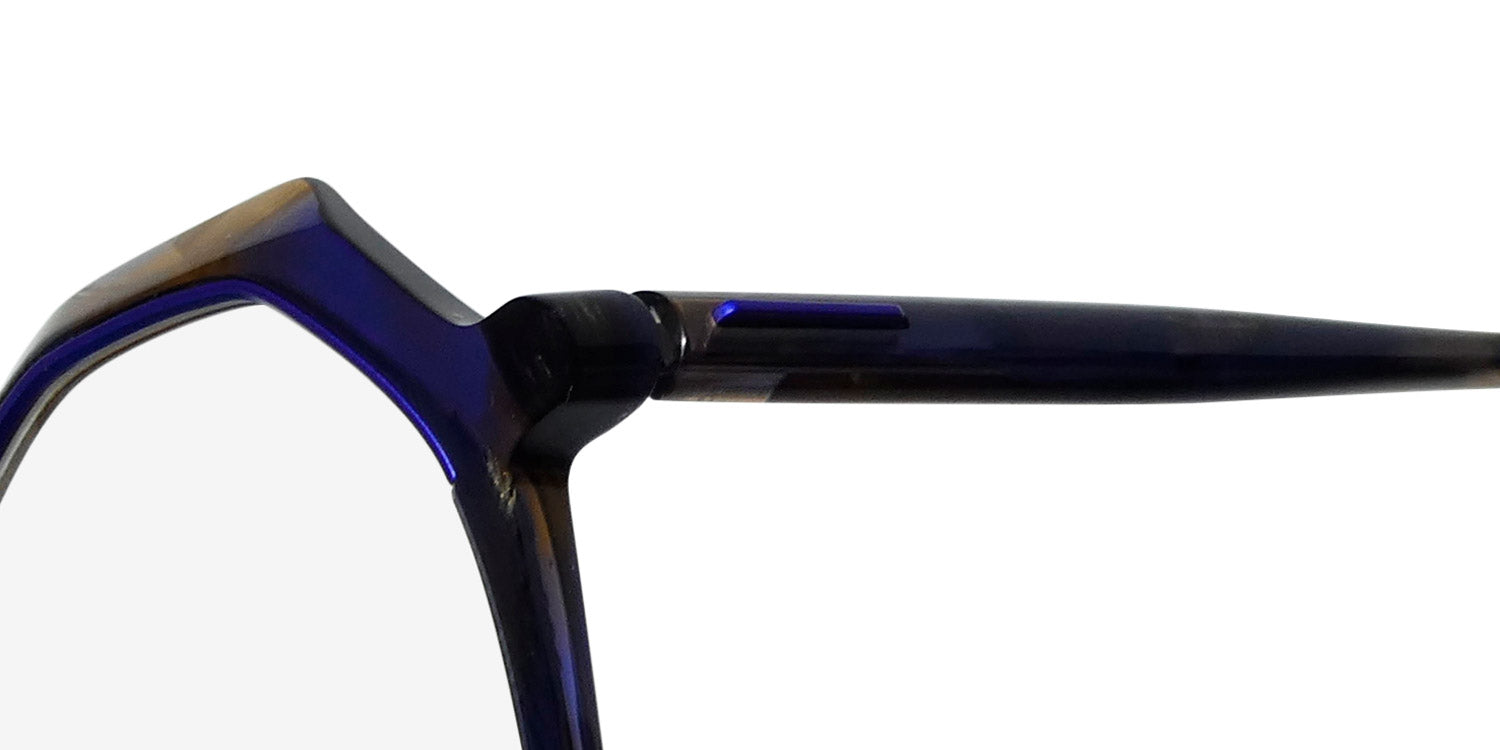 Morel Koali 20137k Eyeglasses