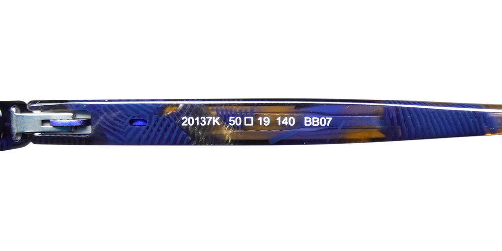 Morel Koali 20137k Eyeglasses
