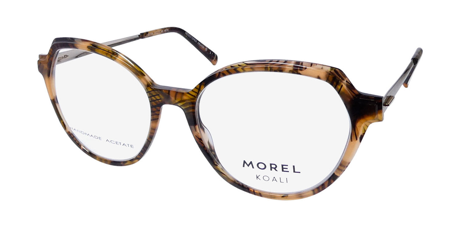 Morel Koali 20173k Eyeglasses