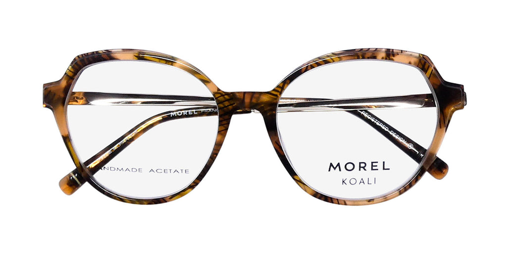 Morel Koali 20173k Eyeglasses