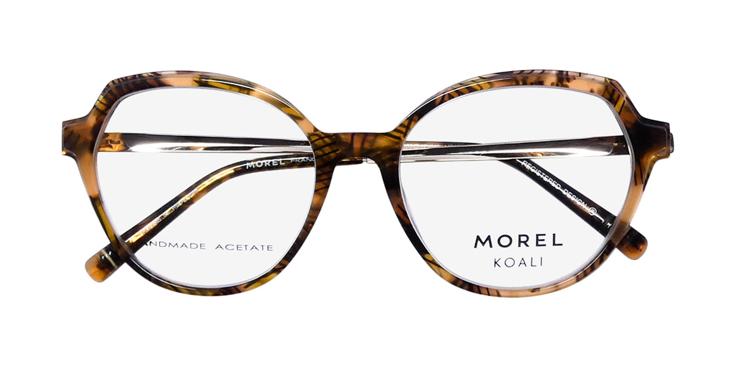 Morel Koali 20173k Eyeglasses