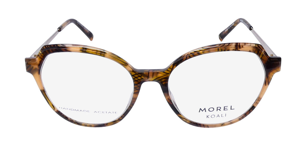 Morel Koali 20173k Eyeglasses