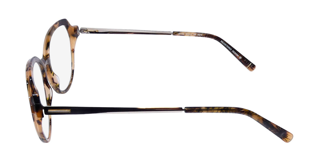 Morel Koali 20173k Eyeglasses
