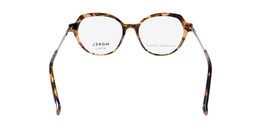 Morel Koali 20173k Eyeglasses