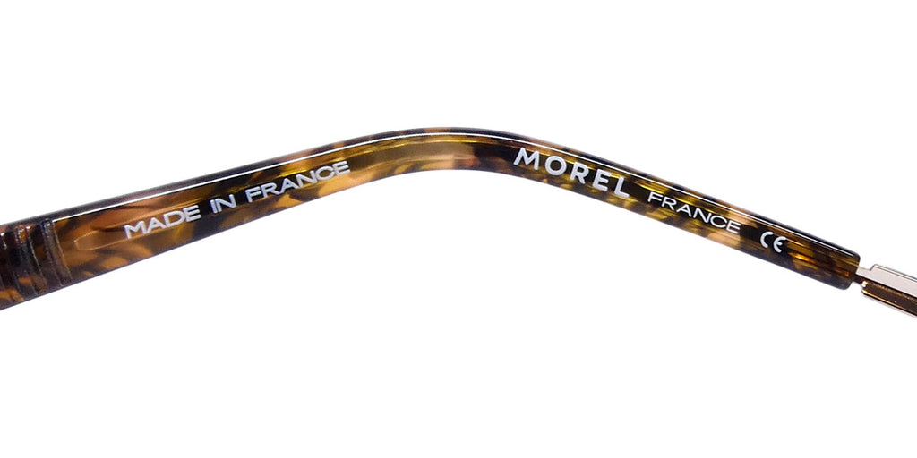 Morel Koali 20173k Eyeglasses