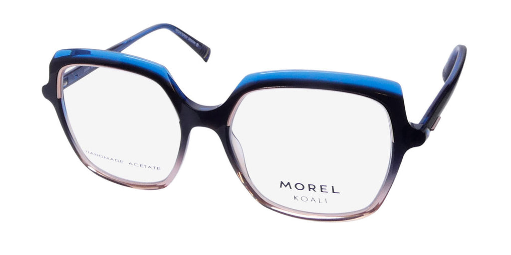 Morel Koali 20138k Eyeglasses