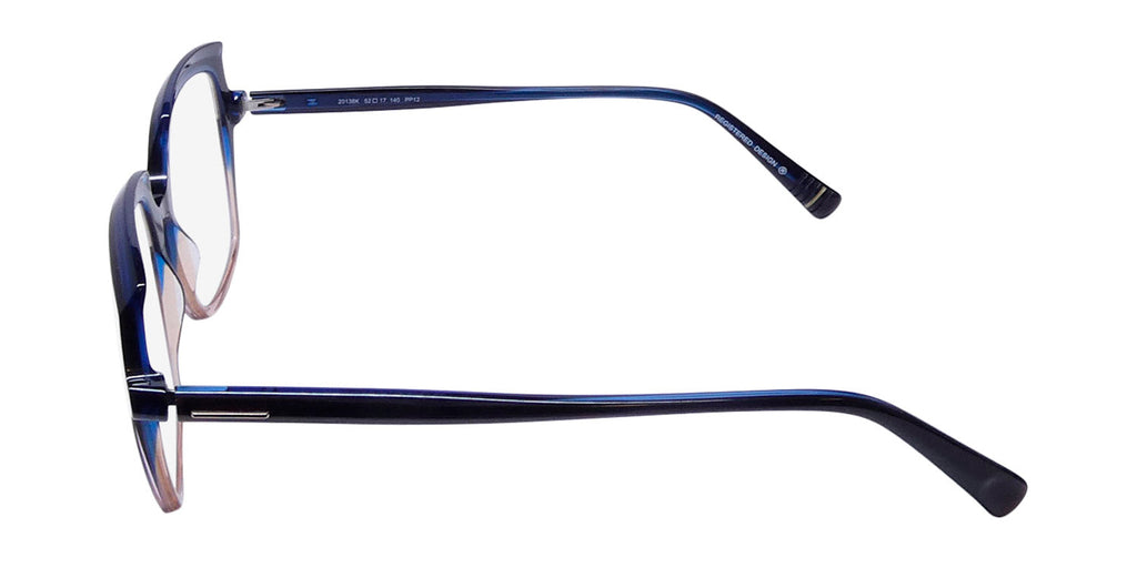 Morel Koali 20138k Eyeglasses