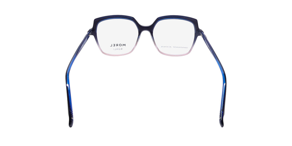 Morel Koali 20138k Eyeglasses