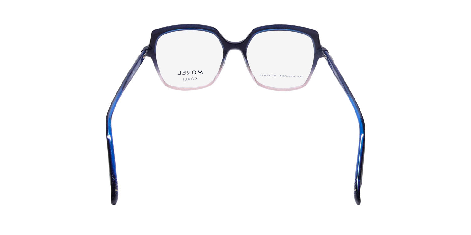 Morel Koali 20138k Eyeglasses