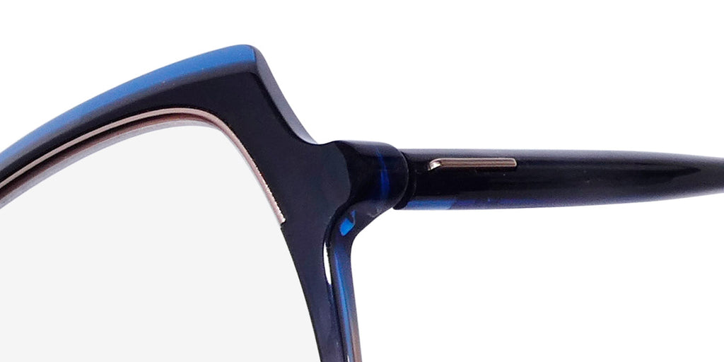 Morel Koali 20138k Eyeglasses