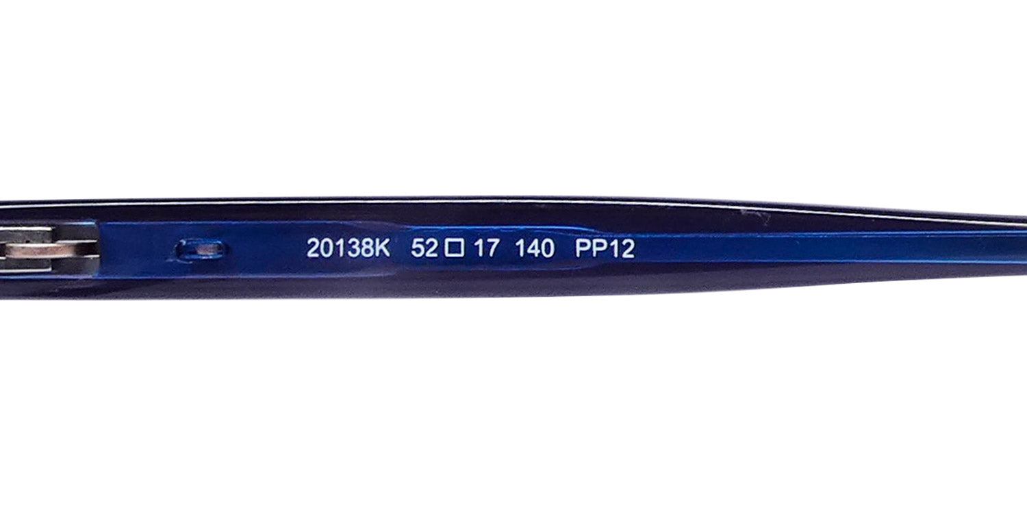 Morel Koali 20138k Eyeglasses
