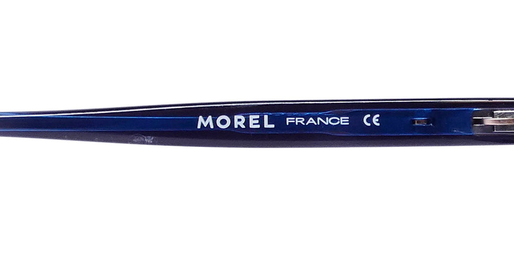 Morel Koali 20138k Eyeglasses