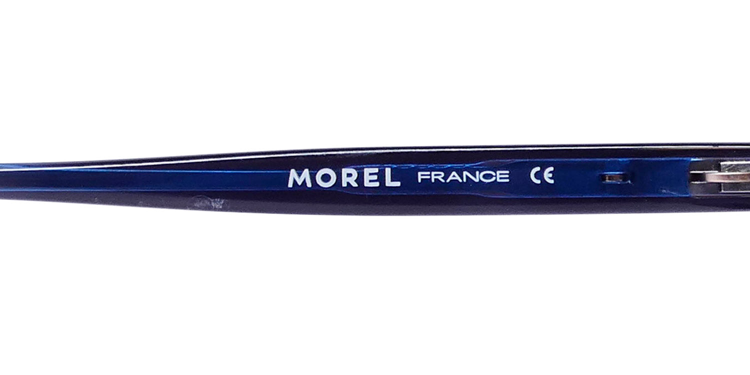 Morel Koali 20138k Eyeglasses