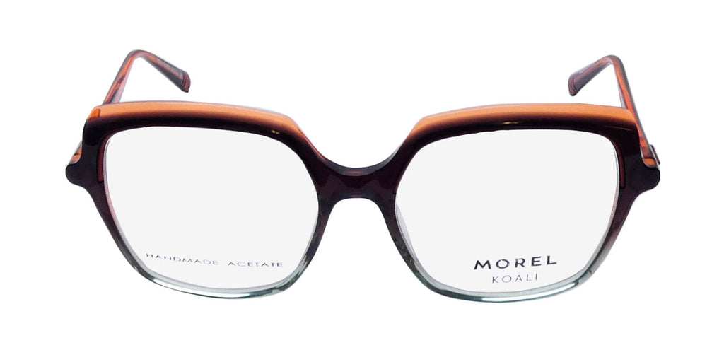 Morel Koali 20138k Eyeglasses