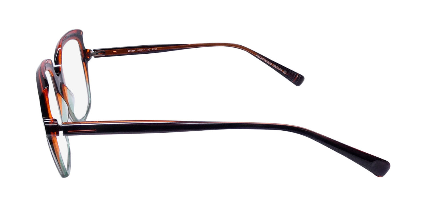 Morel Koali 20138k Eyeglasses