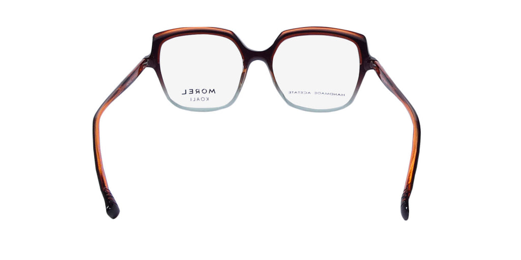 Morel Koali 20138k Eyeglasses