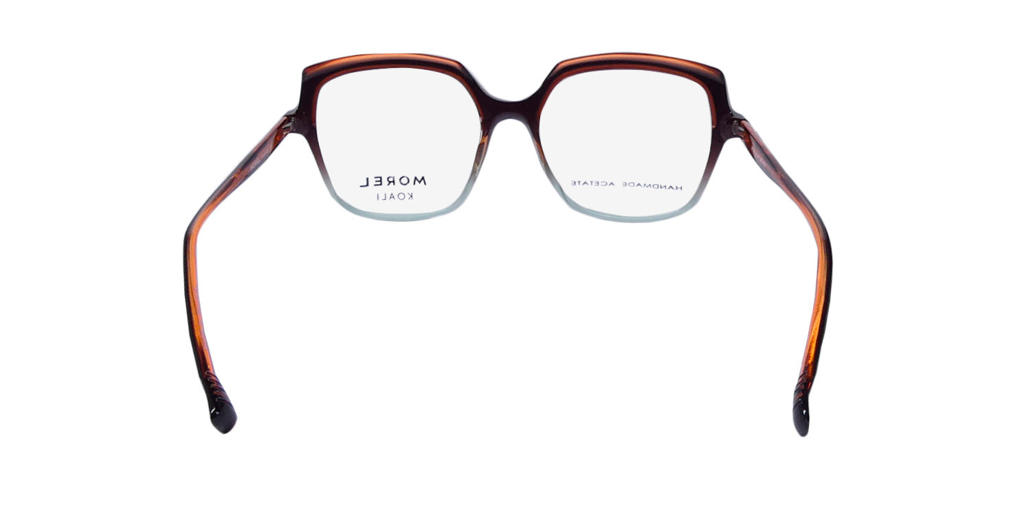 Morel Koali 20138k Eyeglasses