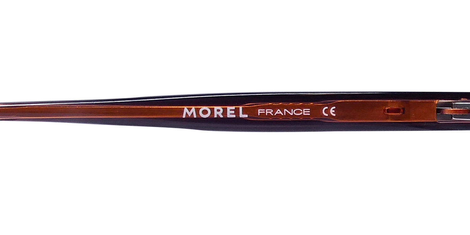 Morel Koali 20138k Eyeglasses