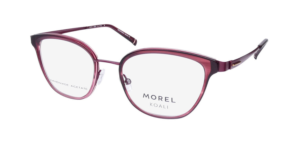 Morel Koali 20141k Eyeglasses