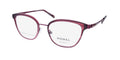 Morel Koali 20141k Eyeglasses