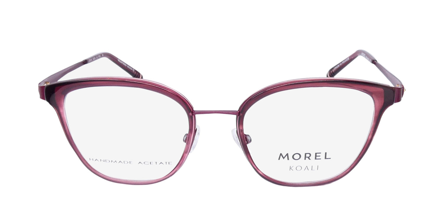 Morel Koali 20141k Eyeglasses