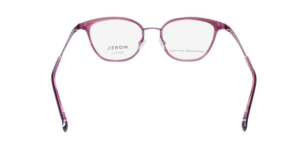 Morel Koali 20141k Eyeglasses