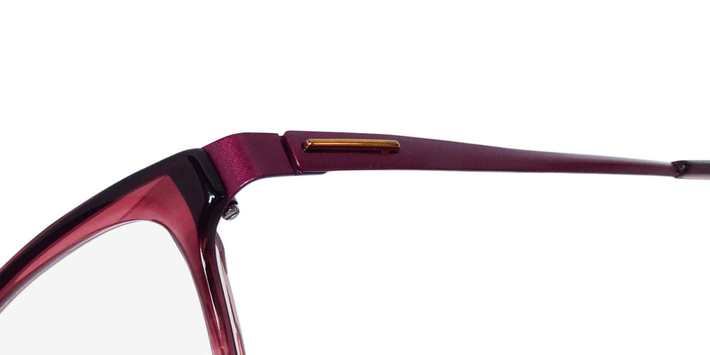 Morel Koali 20141k Eyeglasses