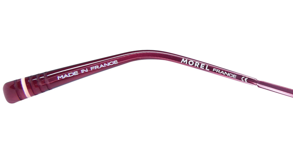 Morel Koali 20141k Eyeglasses