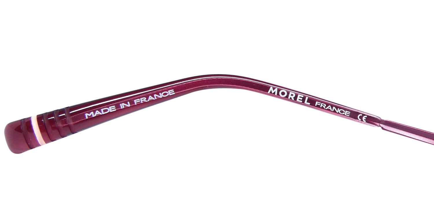 Morel Koali 20141k Eyeglasses