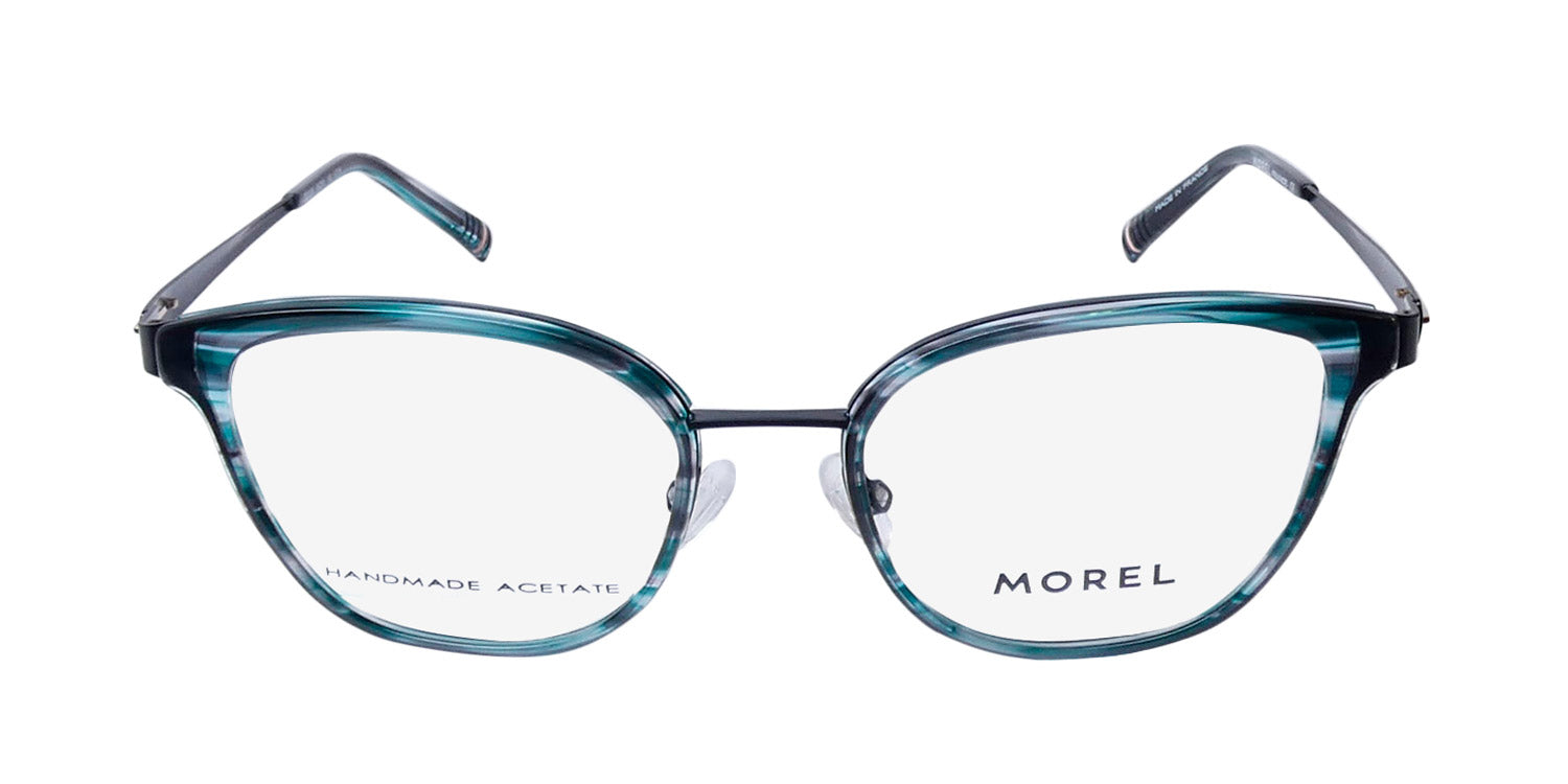 Morel Koali 20141k Eyeglasses