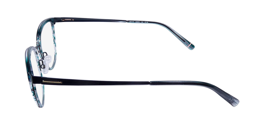 Morel Koali 20141k Eyeglasses