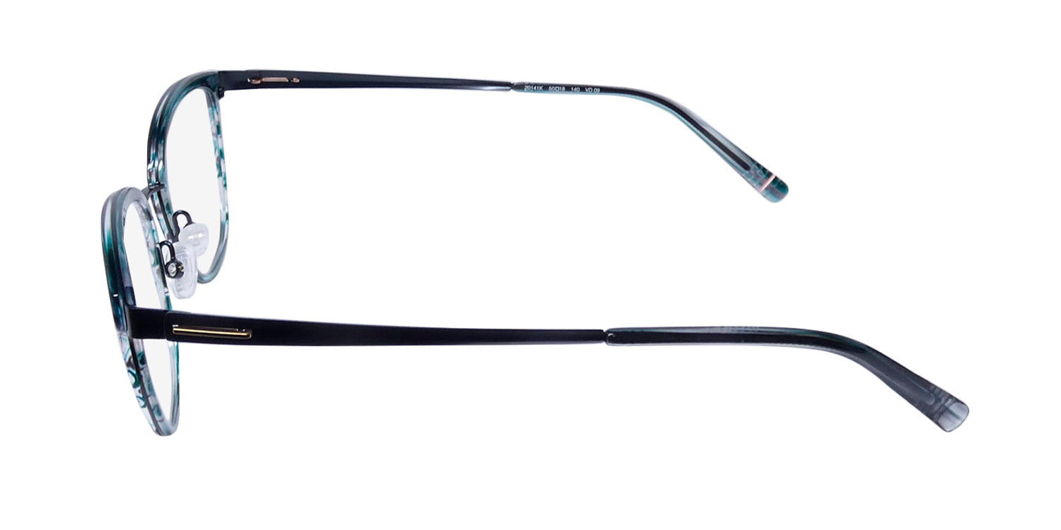 Morel Koali 20141k Eyeglasses