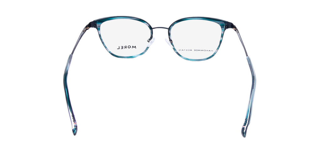 Morel Koali 20141k Eyeglasses