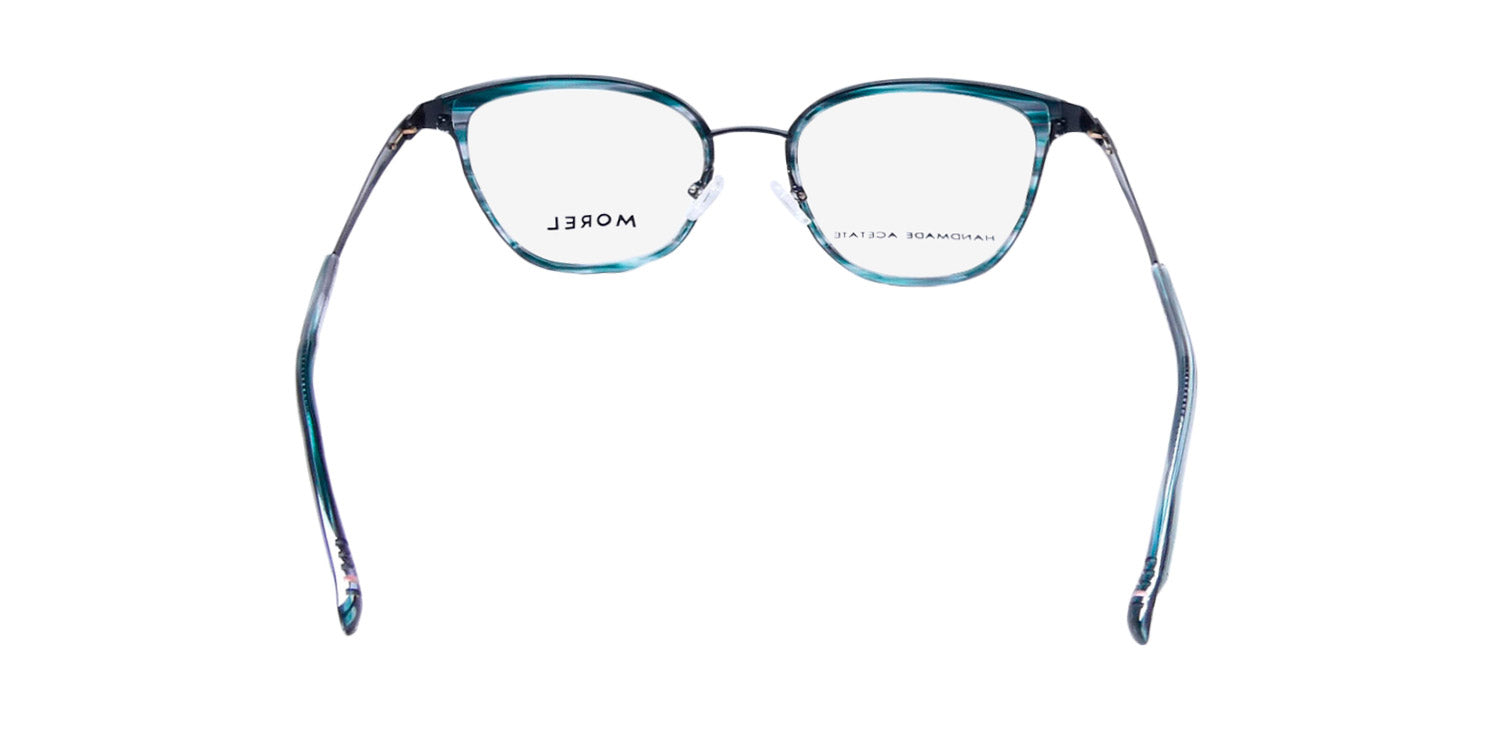 Morel Koali 20141k Eyeglasses