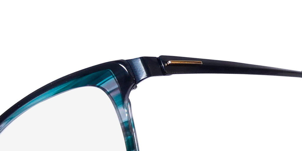 Morel Koali 20141k Eyeglasses