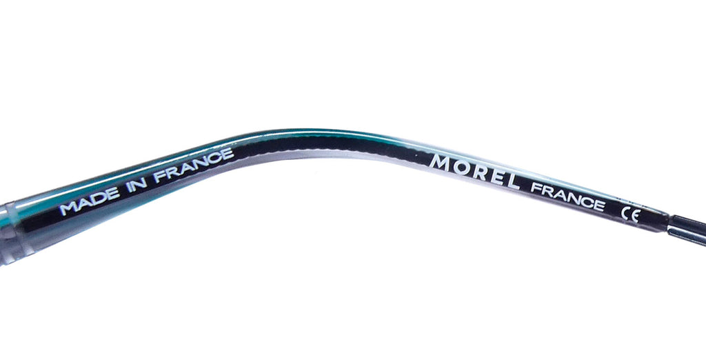 Morel Koali 20141k Eyeglasses
