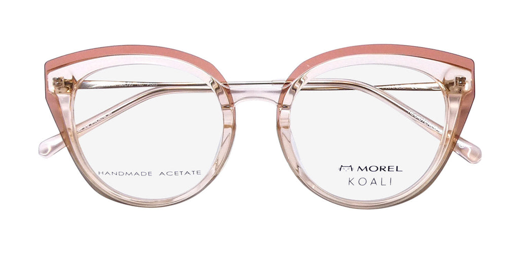 Morel Koali 20084k Eyeglasses