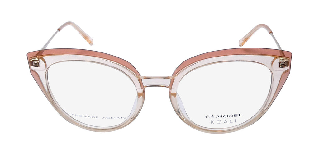 Morel Koali 20084k Eyeglasses