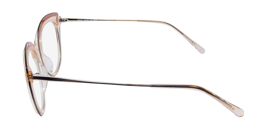 Morel Koali 20084k Eyeglasses