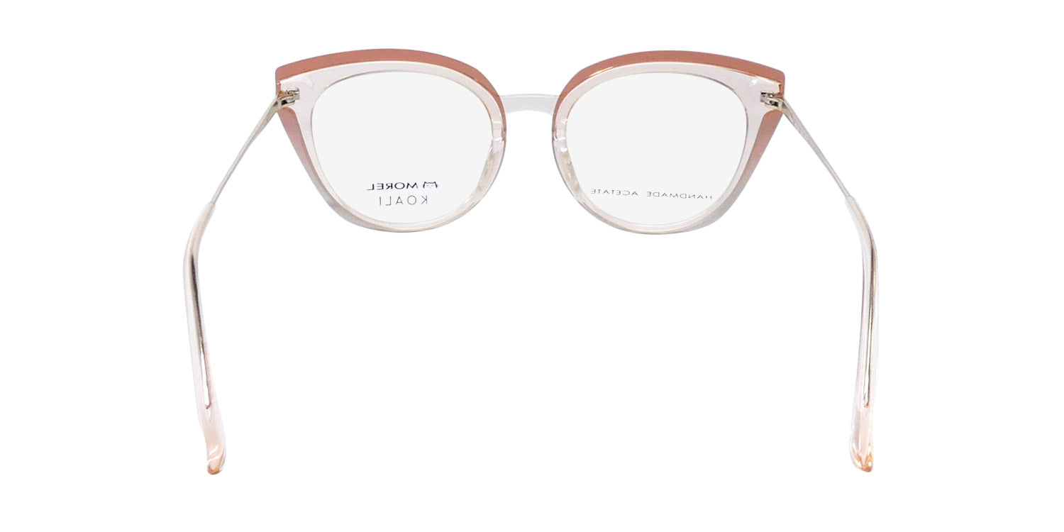 Morel Koali 20084k Eyeglasses