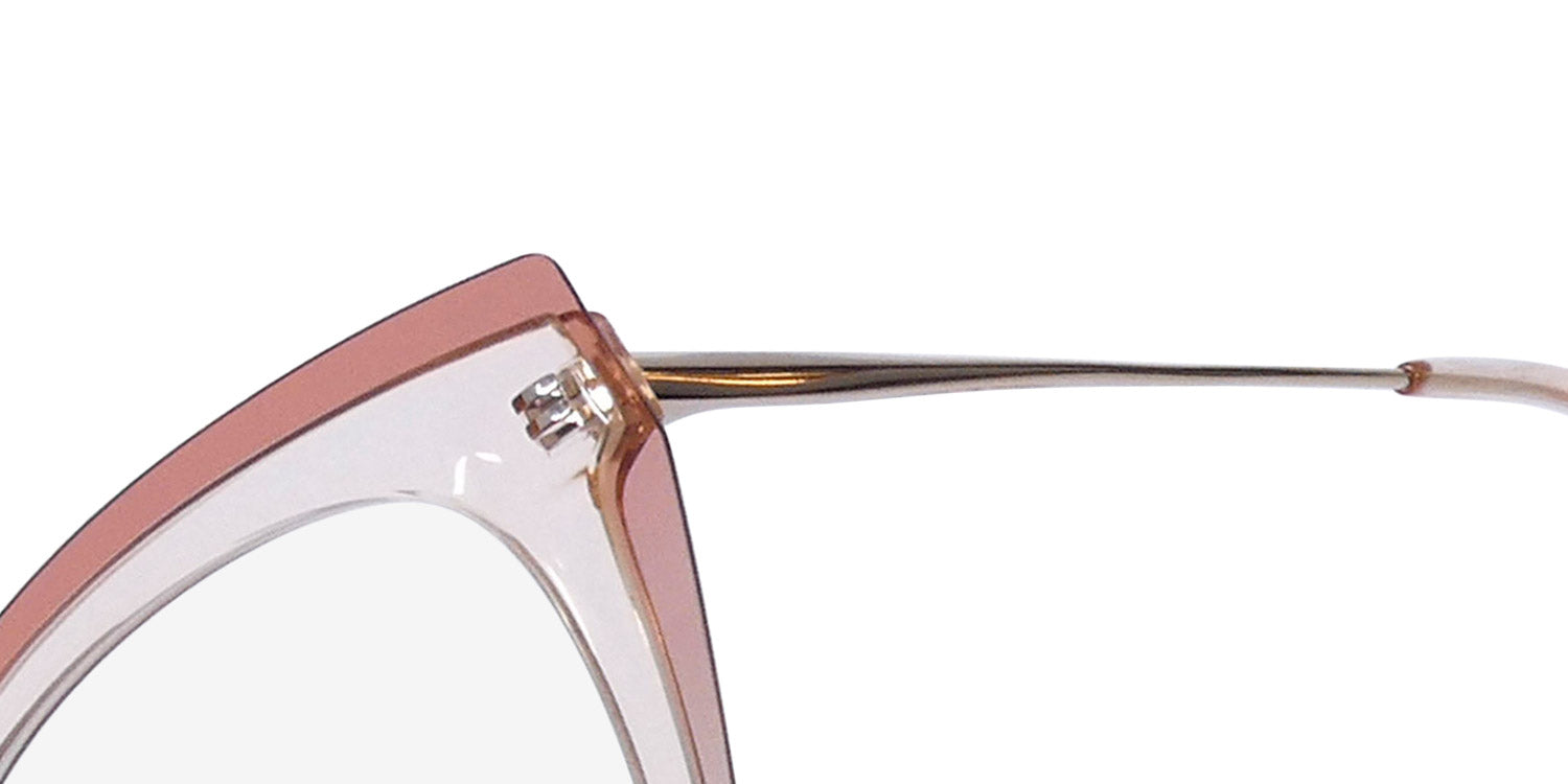 Morel Koali 20084k Eyeglasses