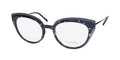 Morel Koali 20084k Eyeglasses